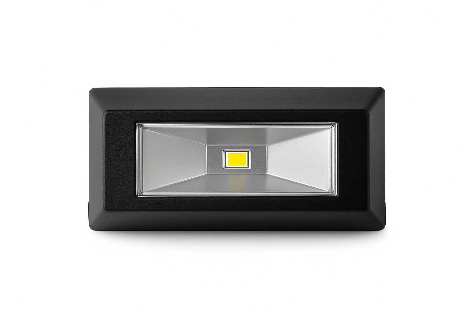 Solar Light Outdoor Wall Light